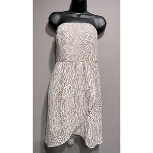 COPY - The limited Dress